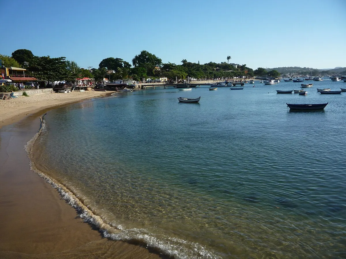 Armação