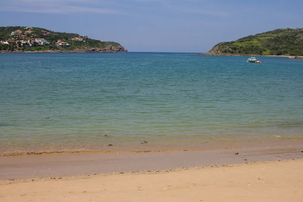 Ferradura